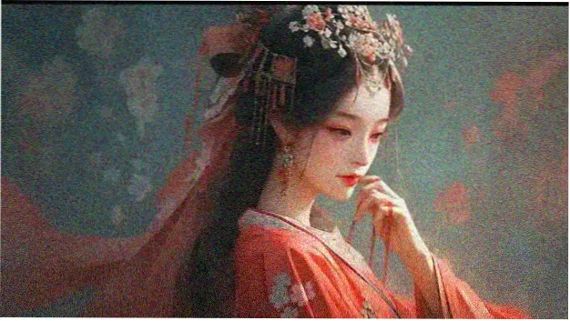 80电影天堂网 热播剧 狂飙